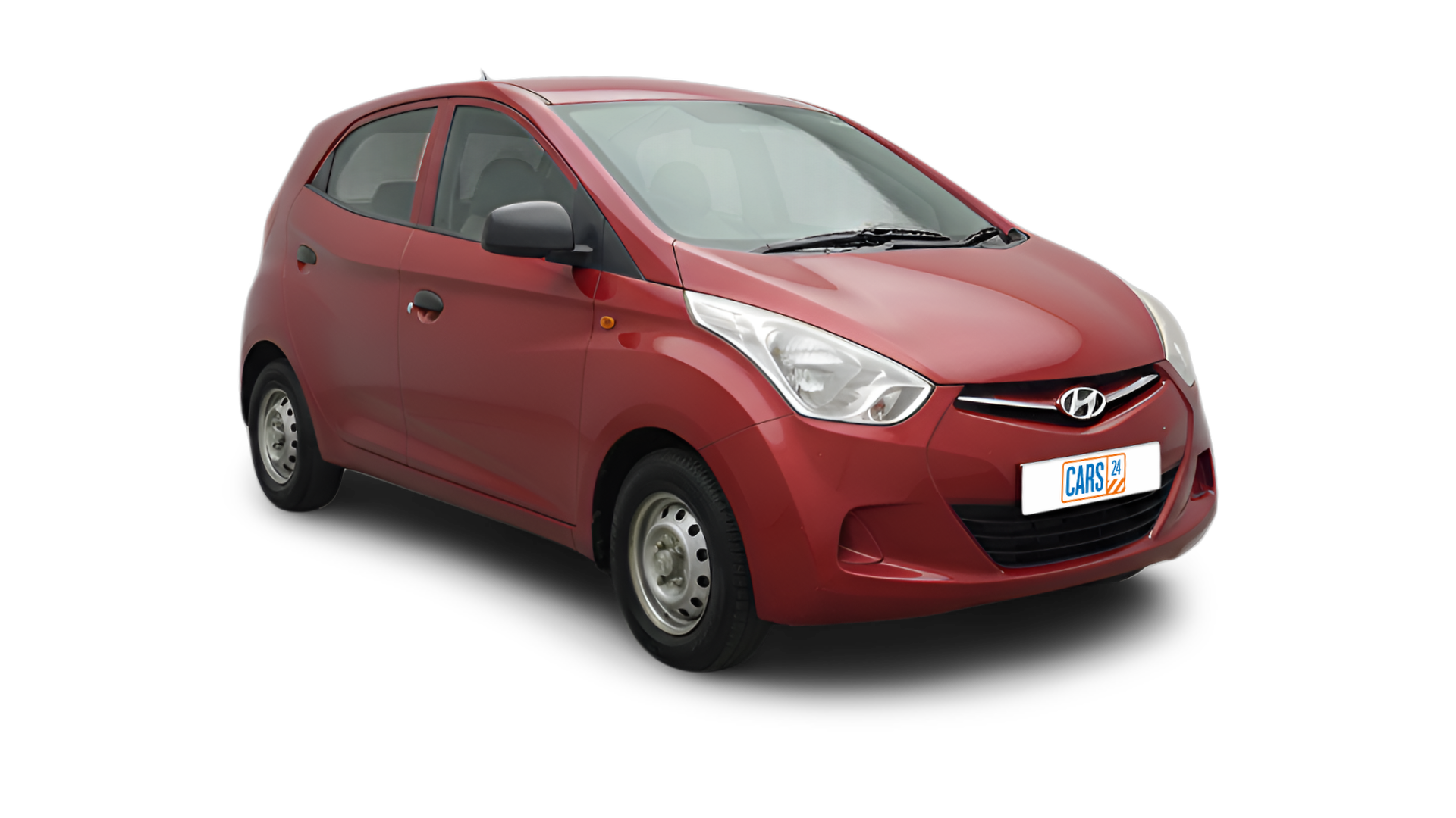 Hyundai Eon-img